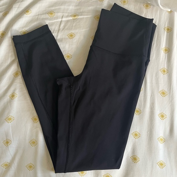 lululemon athletica Other - Lululemon Leggings
